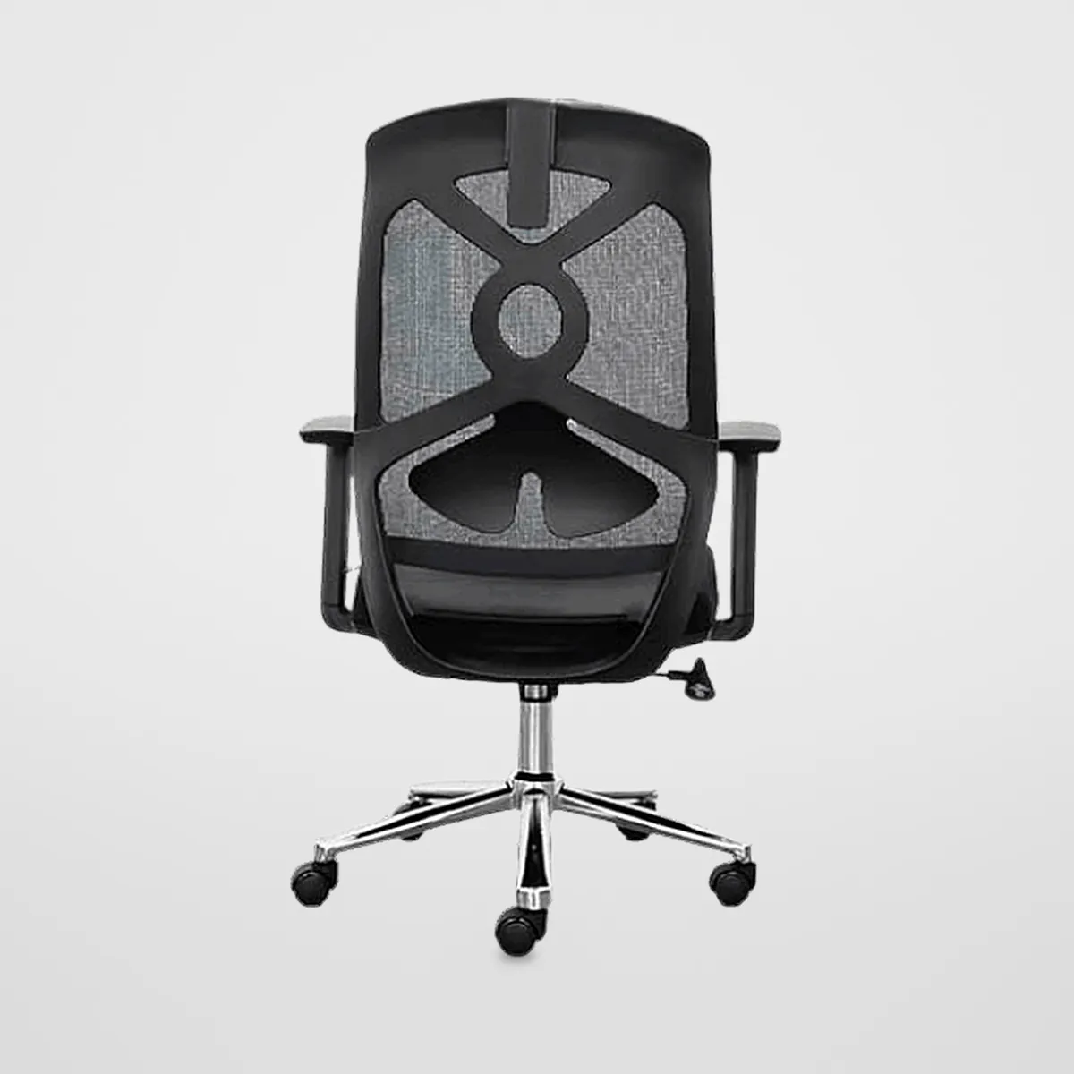 Mesh Executive Chair CZ-E-007 – view 2