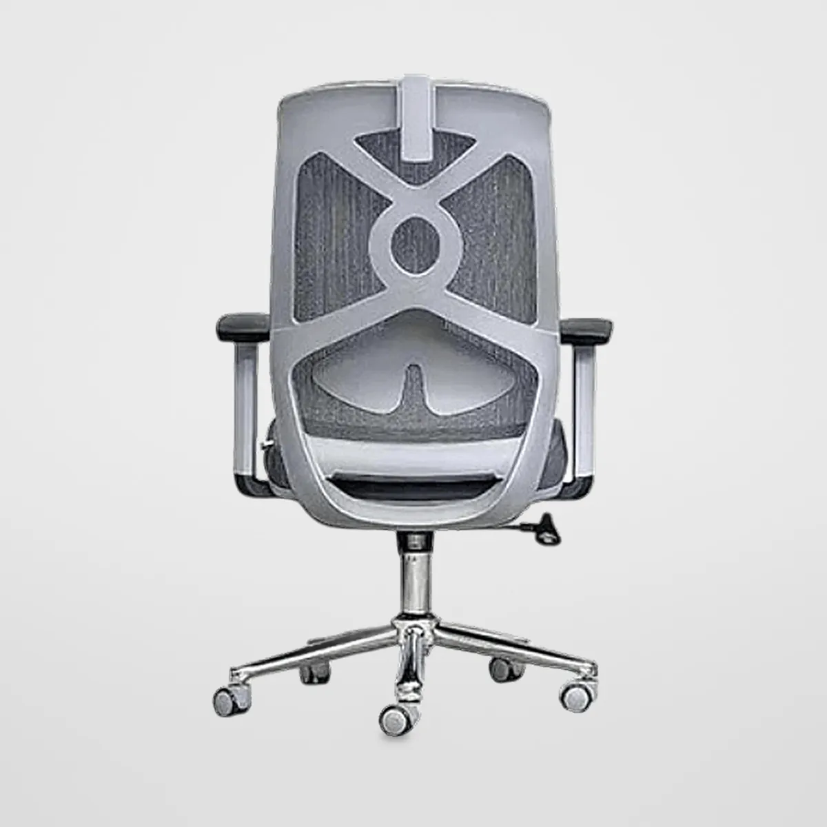 Mesh Executive Chair CZ-E-007 – view 5