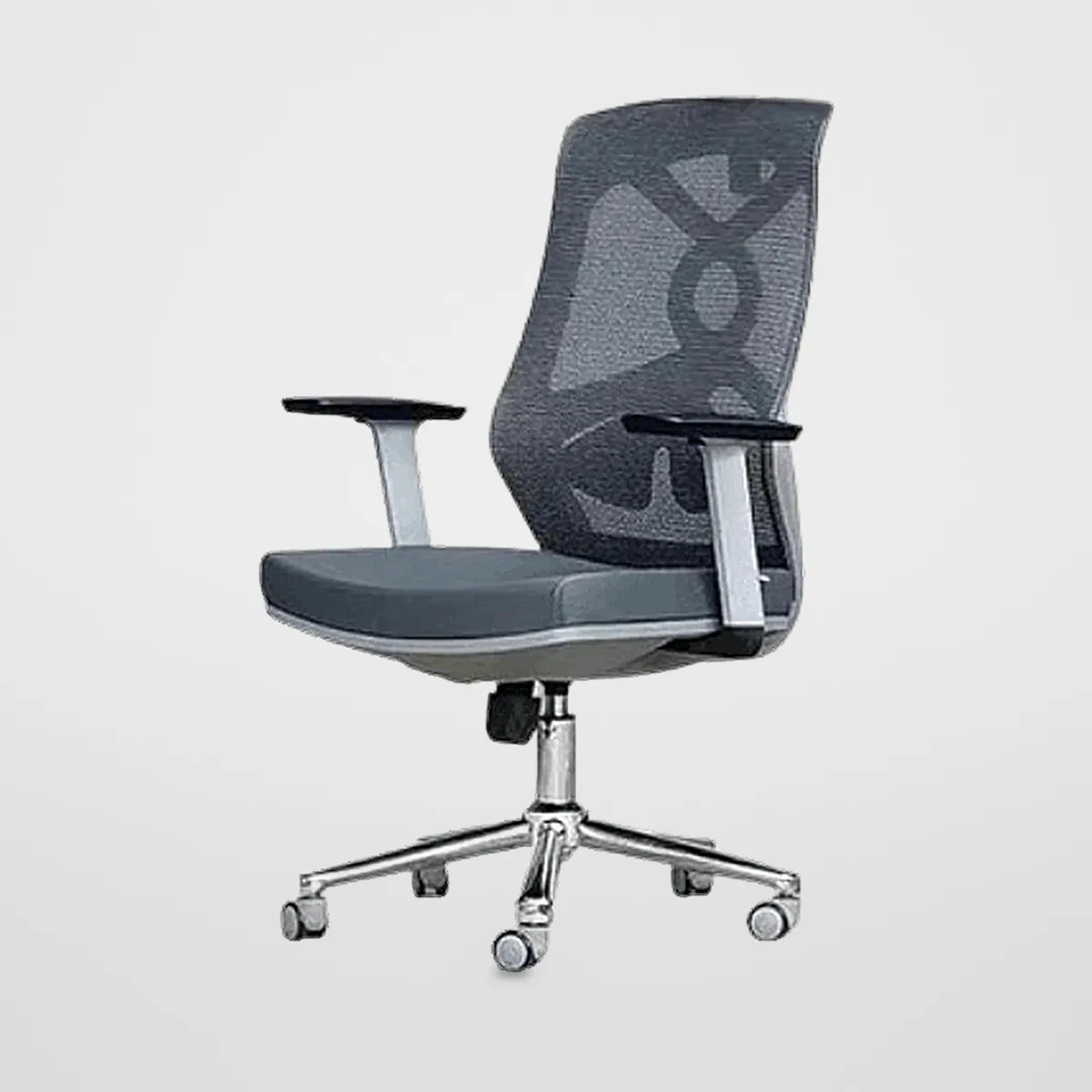 Mesh Executive Chair CZ-E-007 – view 6