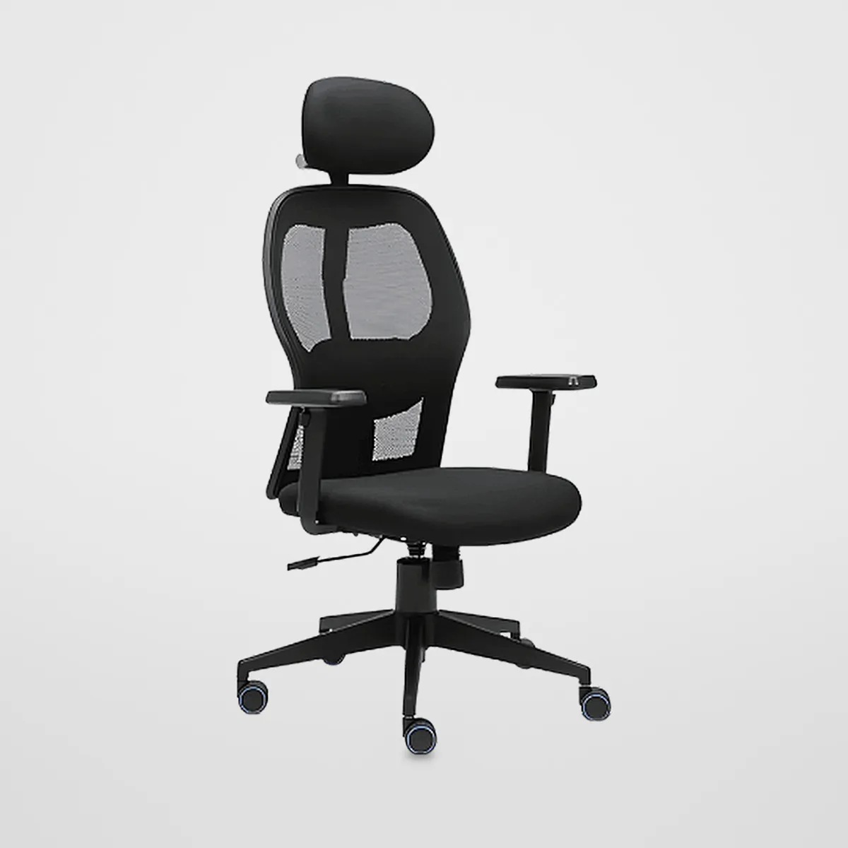 Mesh Executive Chair CZ-E-008