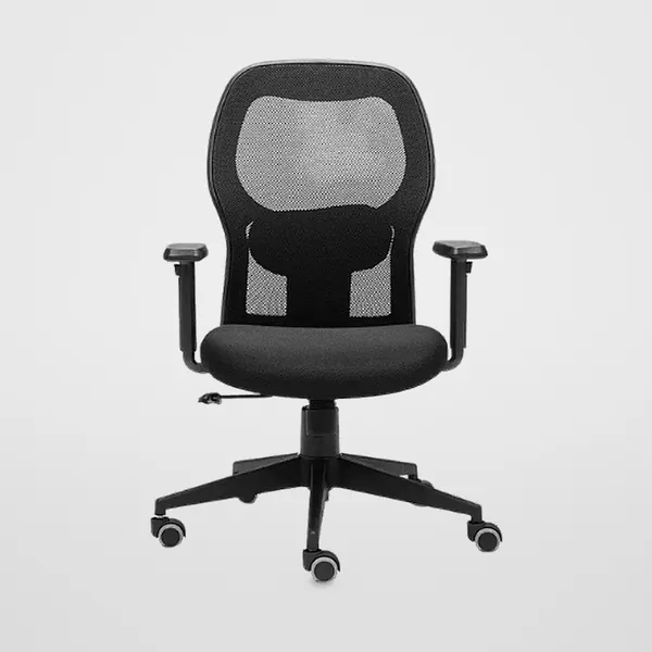 Fabric Executive Chair CZ-E-011