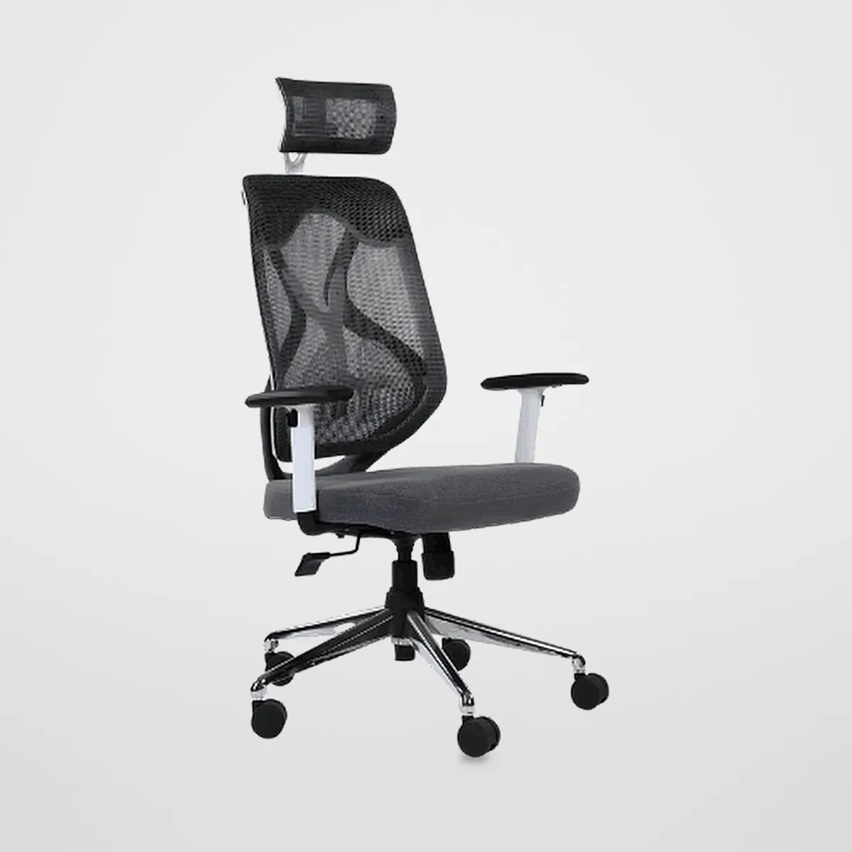 Mesh Executive Chair CZ-E-012