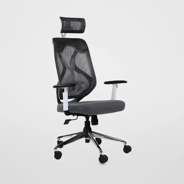 Mesh Executive Chair CZ-E-012