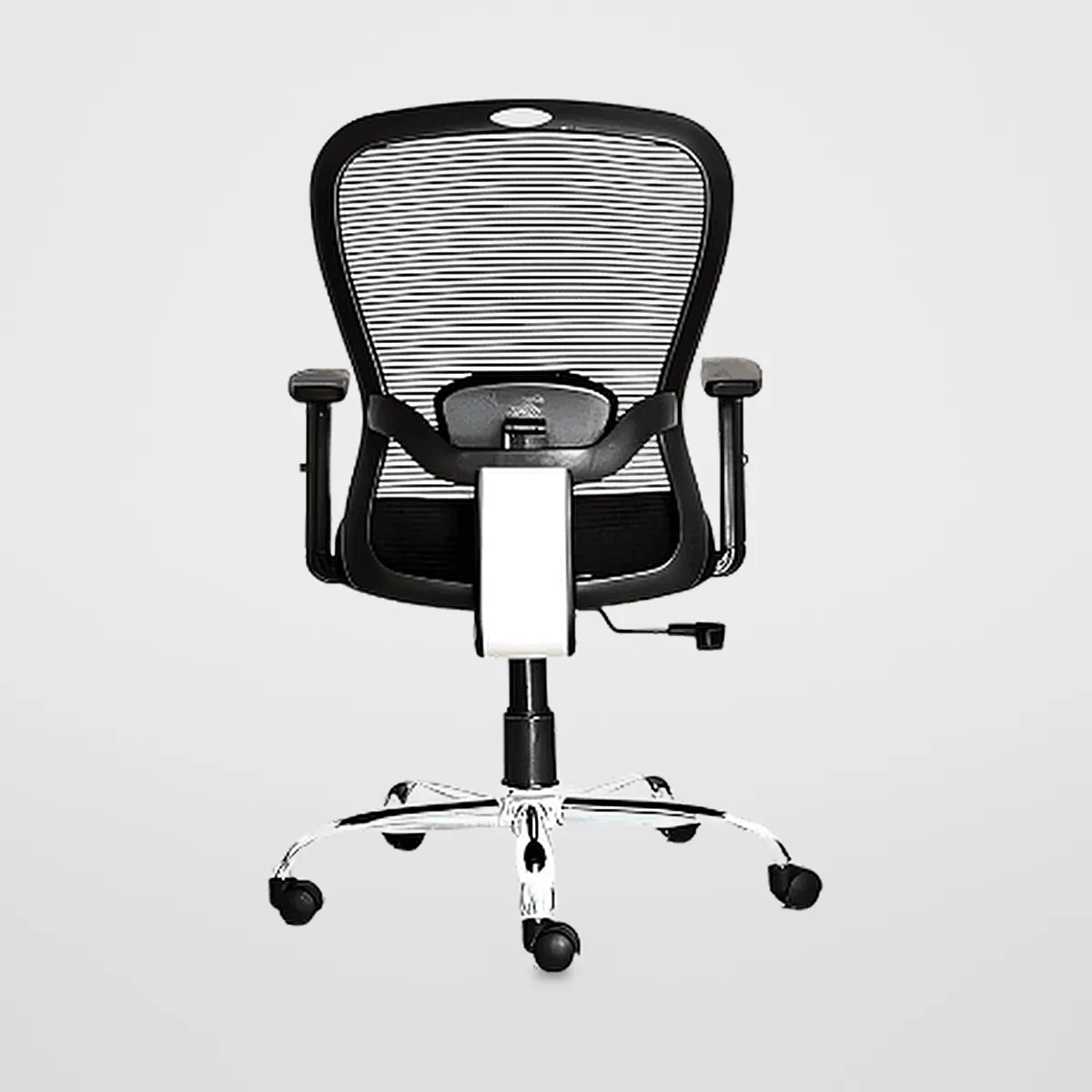 Mesh Executive Chair CZ-E-014 – view 3