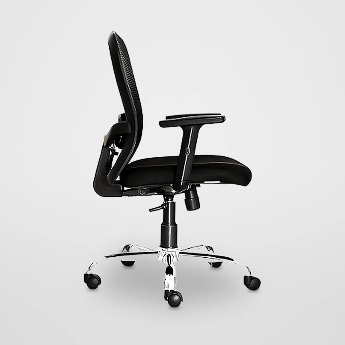 Mesh Executive Chair CZ-E-014 – view 5