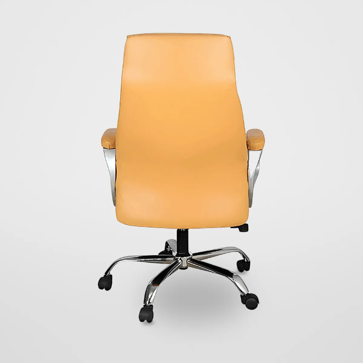 Mesh Executive Chair CZ-E-016 – view 3