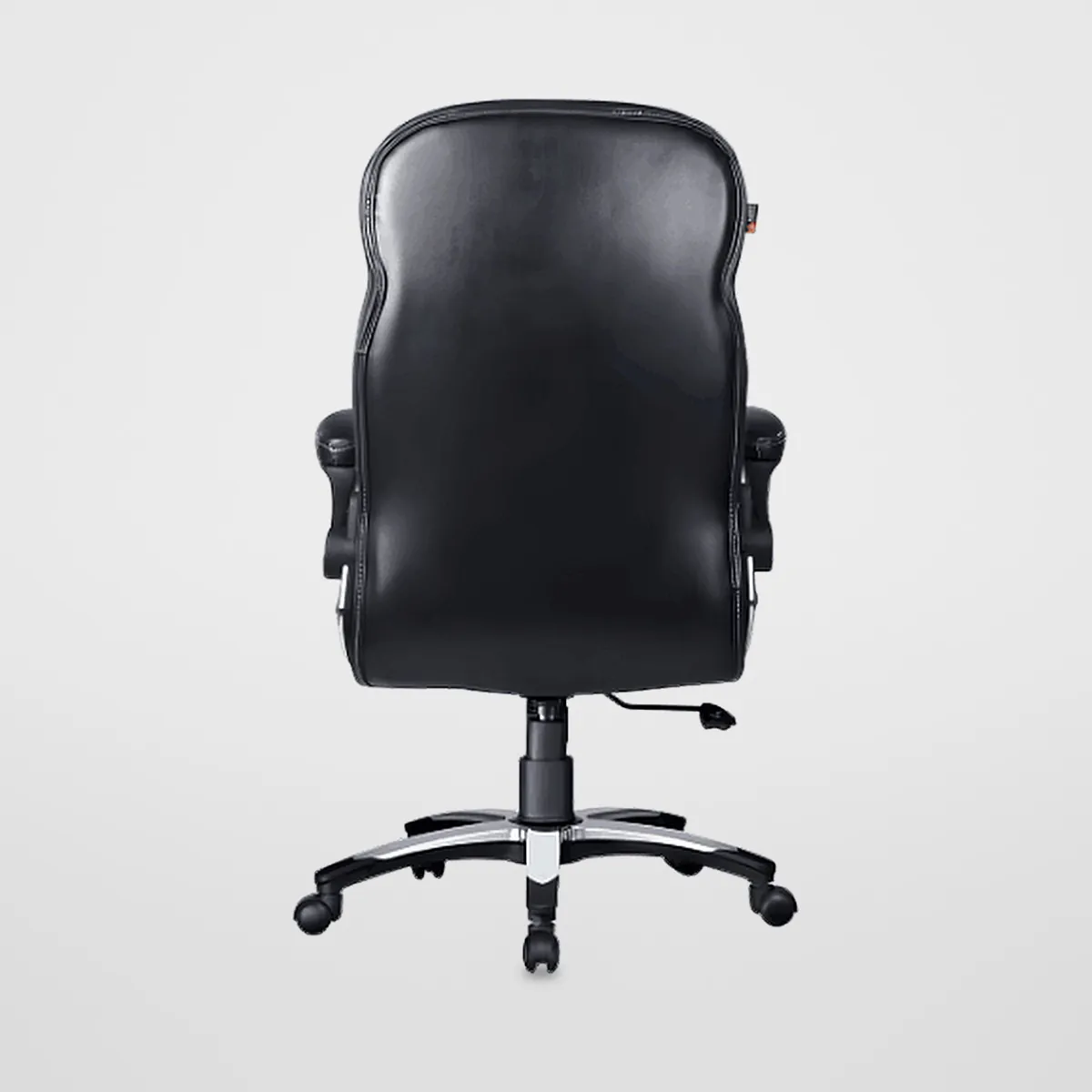 Executive Chair CZ-E-019 – view 2