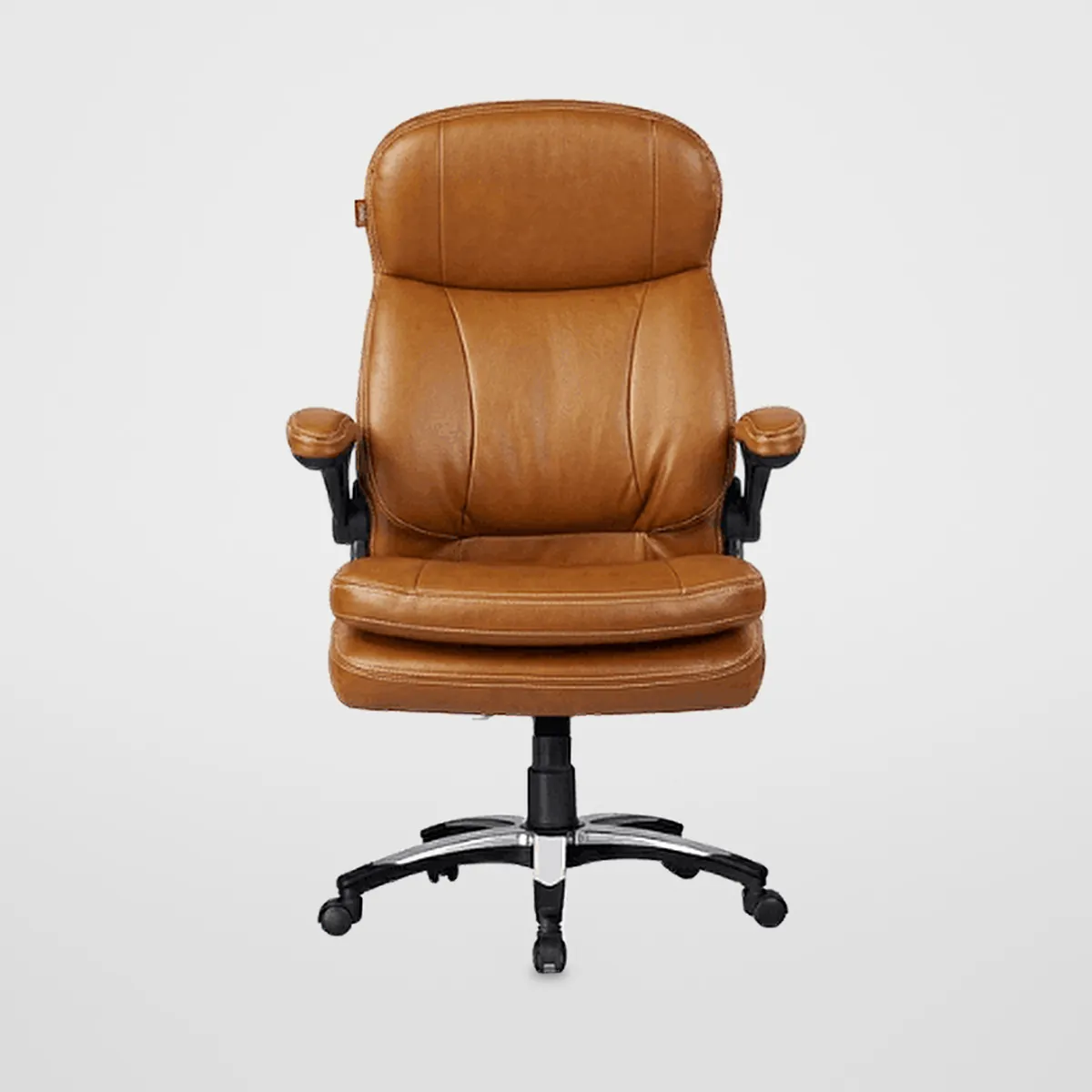 Executive Chair CZ-E-019 – view 4