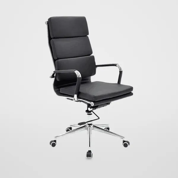 Executive Chair CZ-E-021