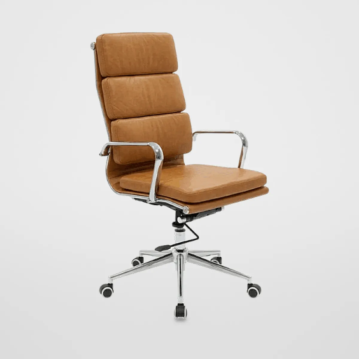 Executive Chair CZ-E-021 – view 2