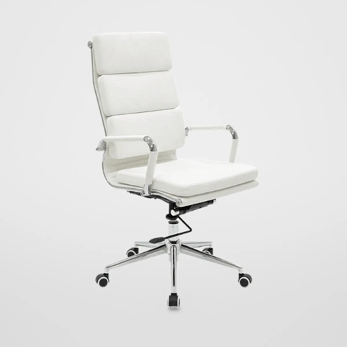 Executive Chair CZ-E-021 – view 3