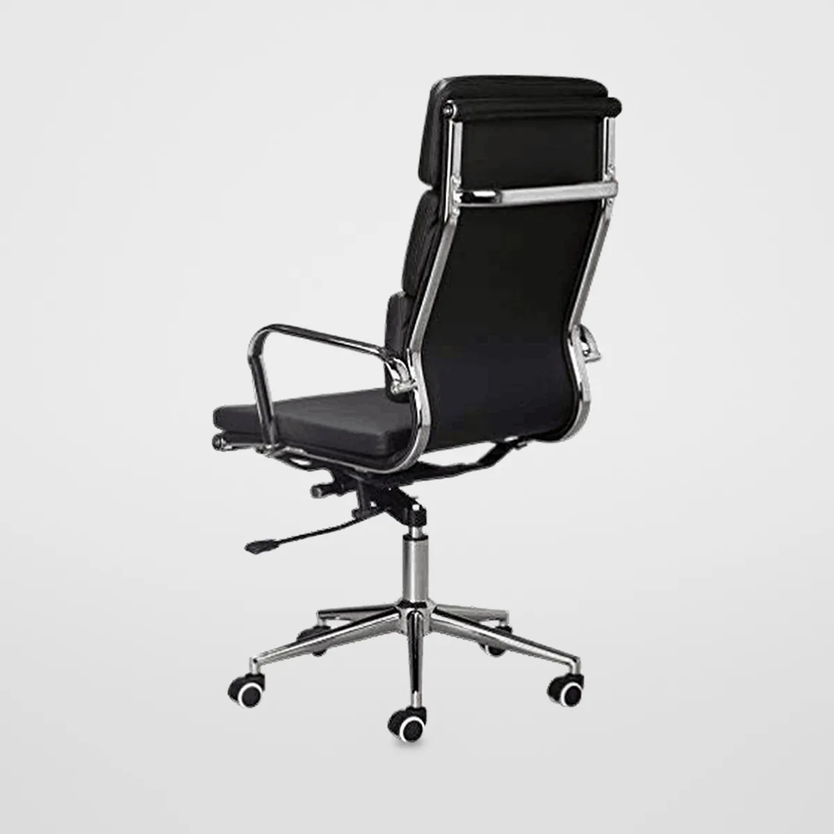Executive Chair CZ-E-021 – view 6