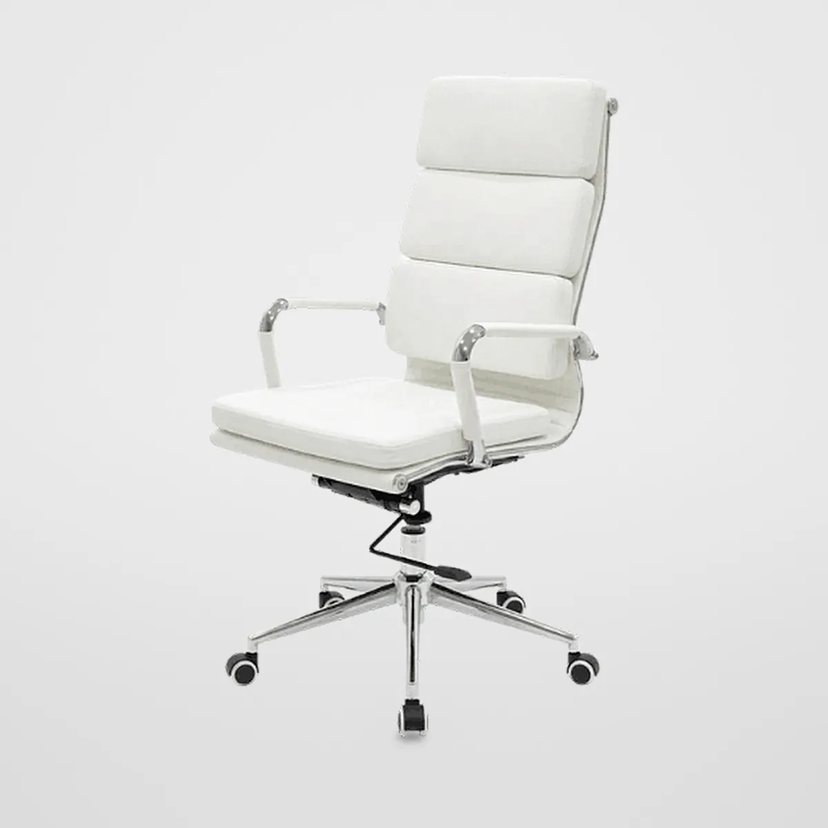 Executive Chair CZ-E-021 – view 8