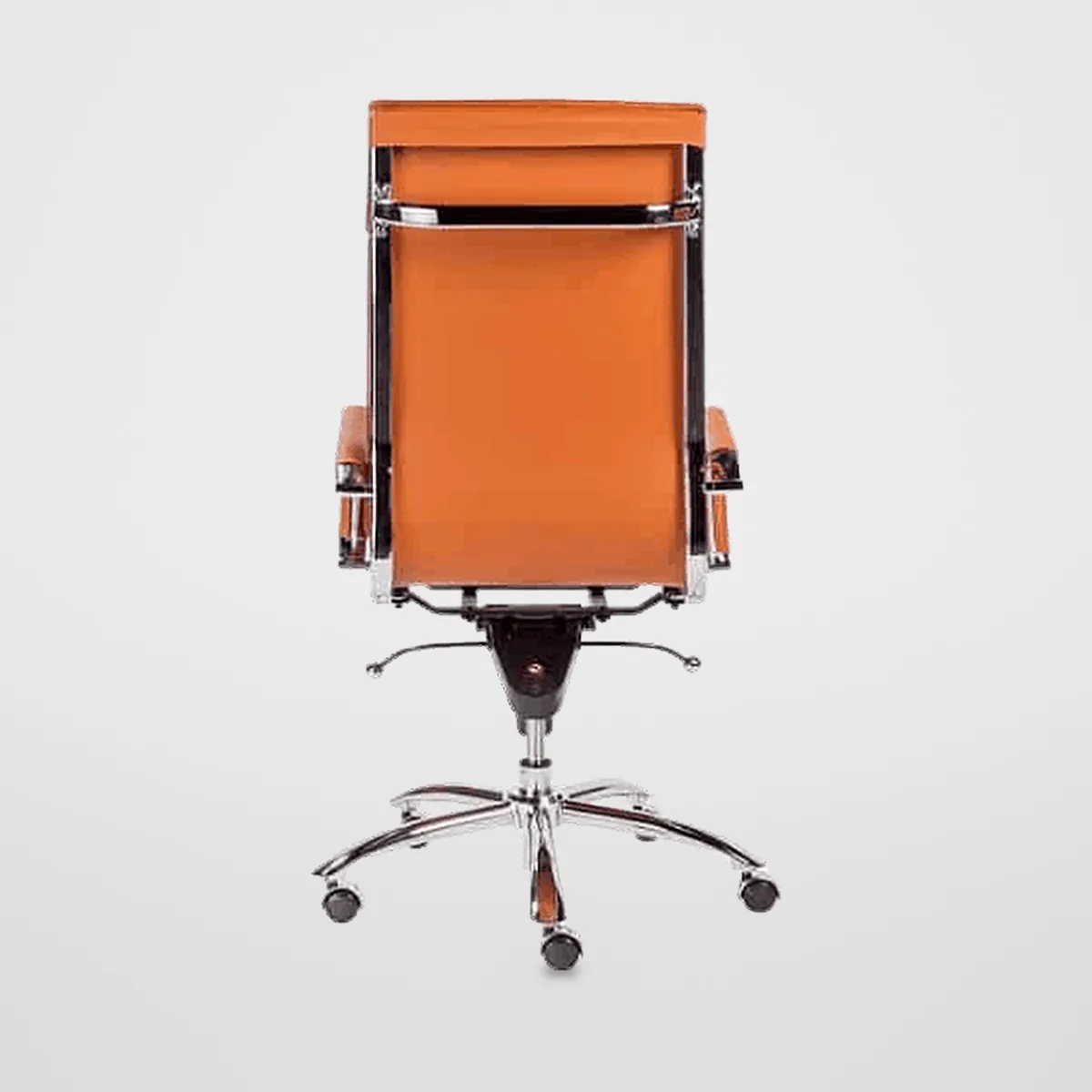 Leatherette Executive Chair CZ-E-022 – view 2