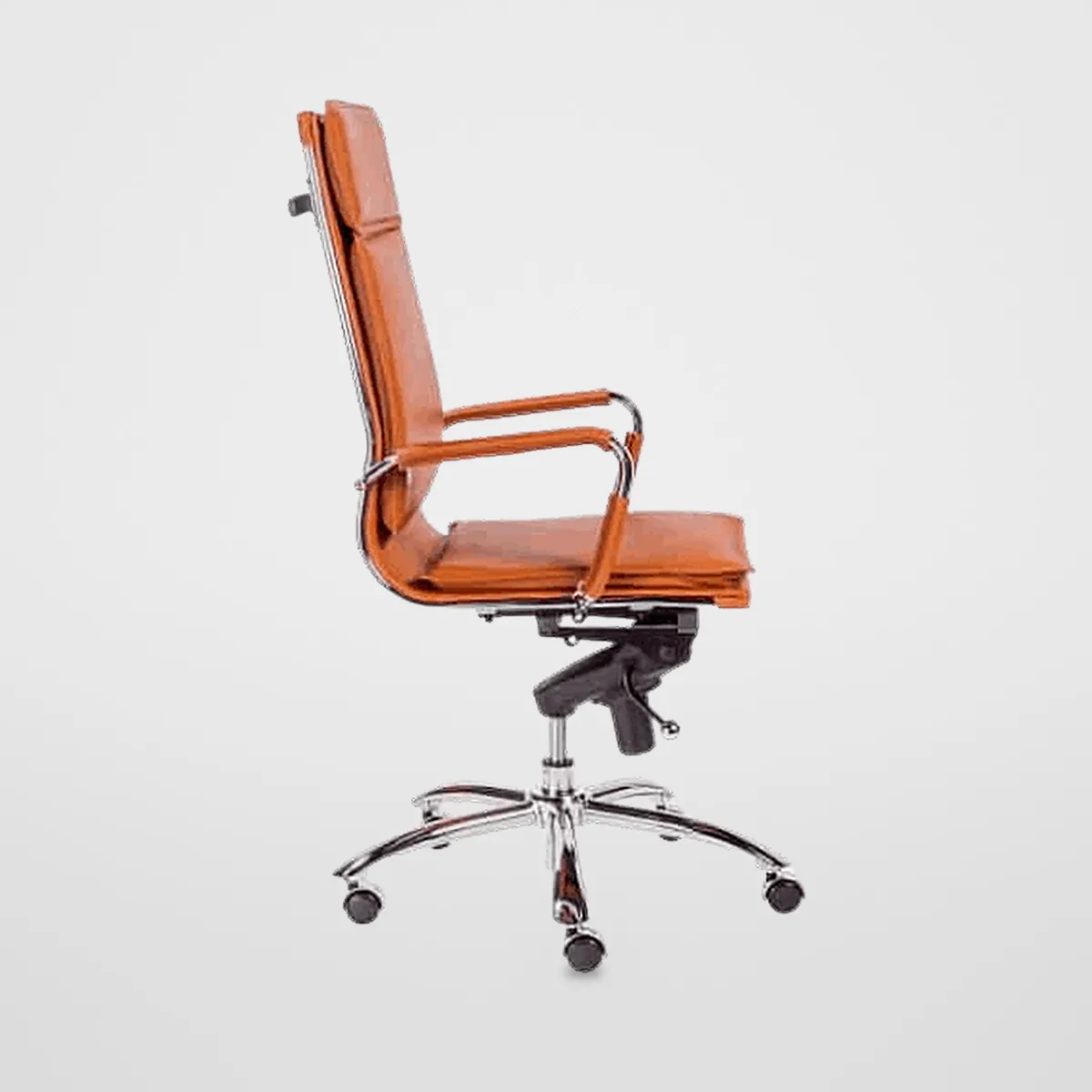 Leatherette Executive Chair CZ-E-022 – view 7