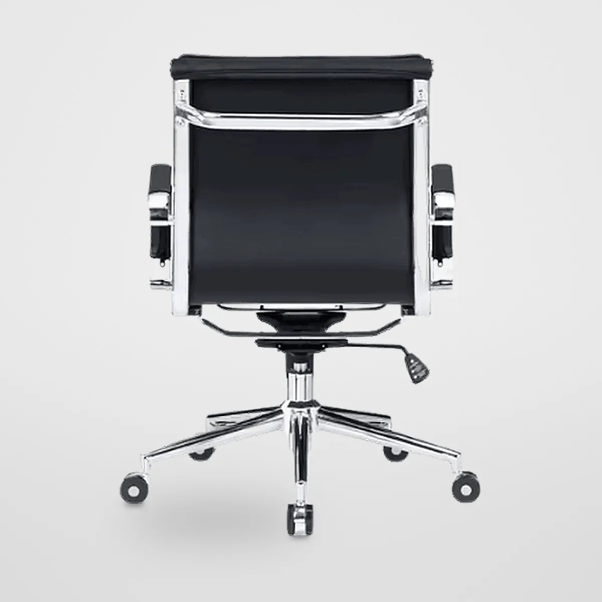Executive Chair CZ-E-025 – view 3