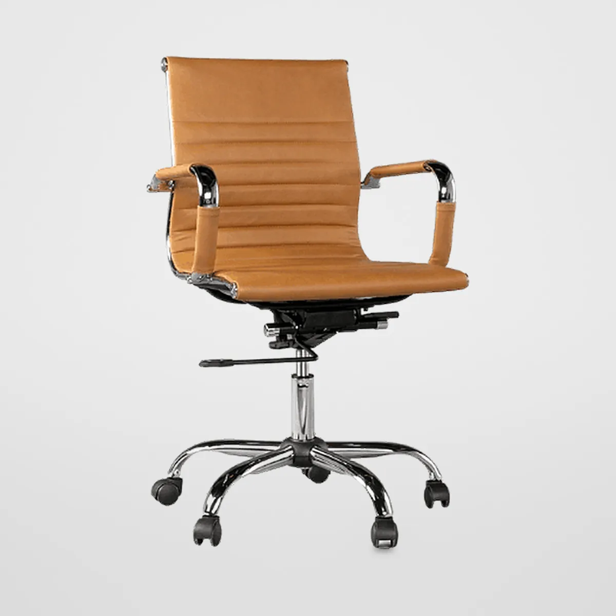 Executive Chair CZ-E-026