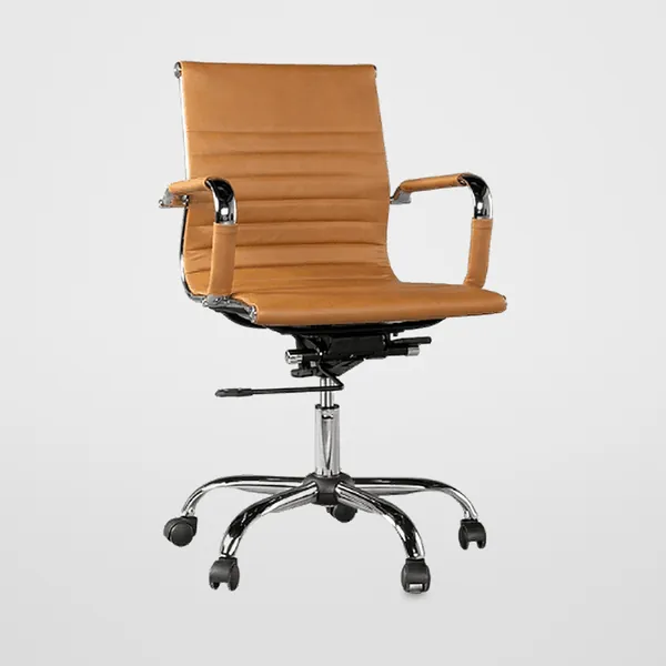 Executive Chair CZ-E-026