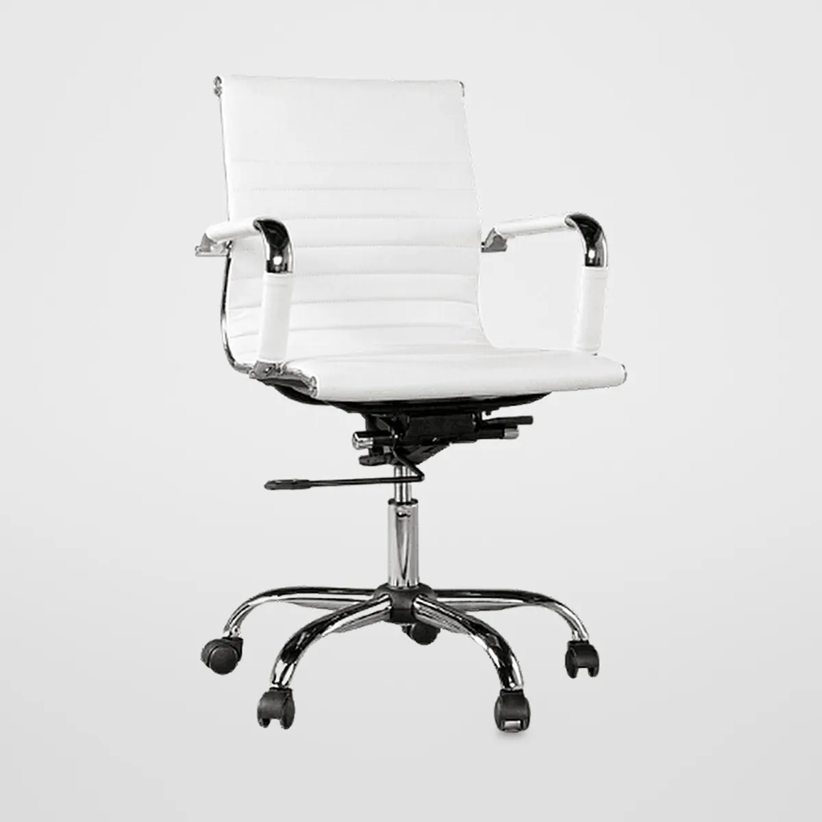 Executive Chair CZ-E-026 – view 3