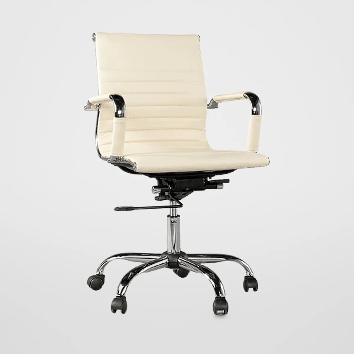 Executive Chair CZ-E-026 – view 4