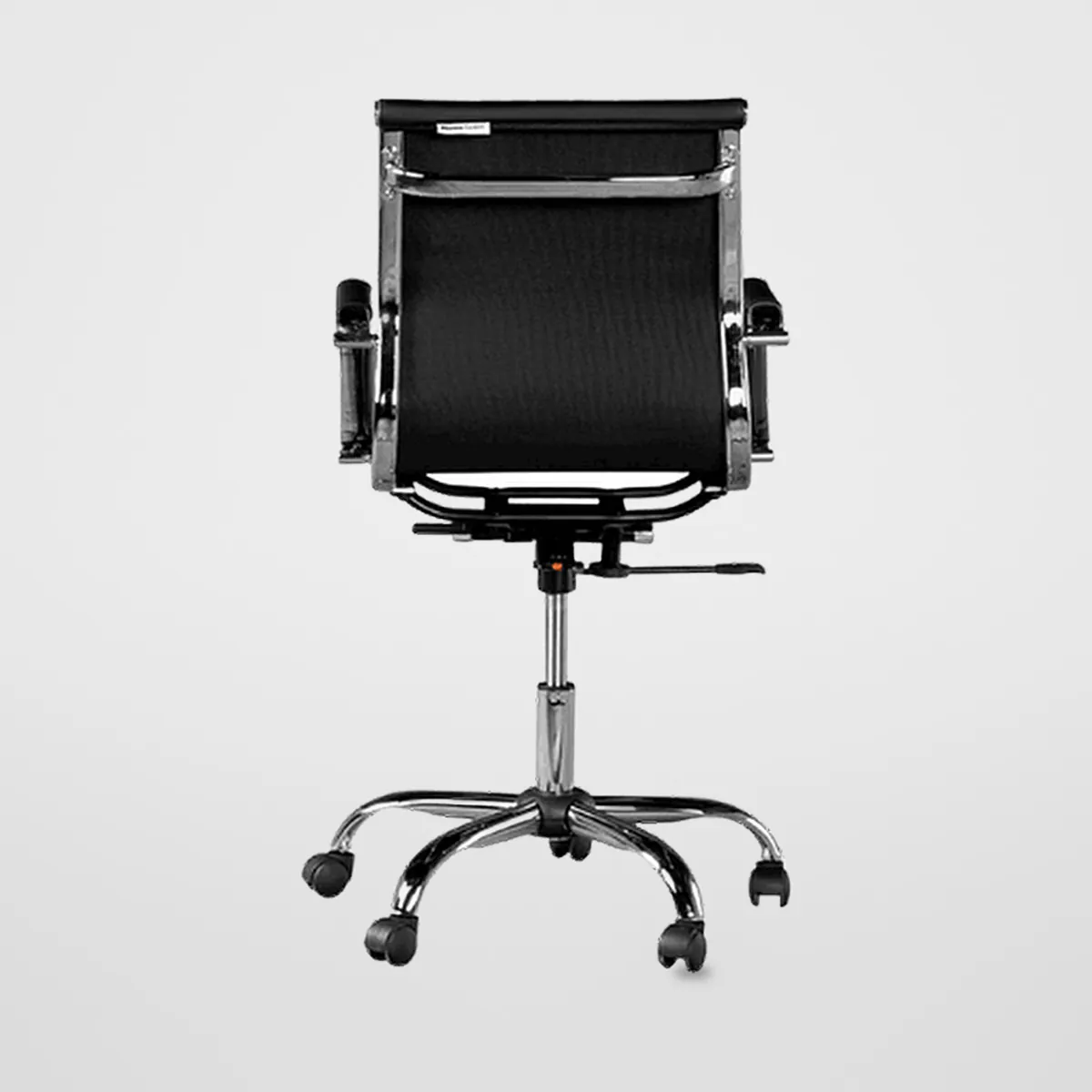Executive Chair CZ-E-026 – view 5