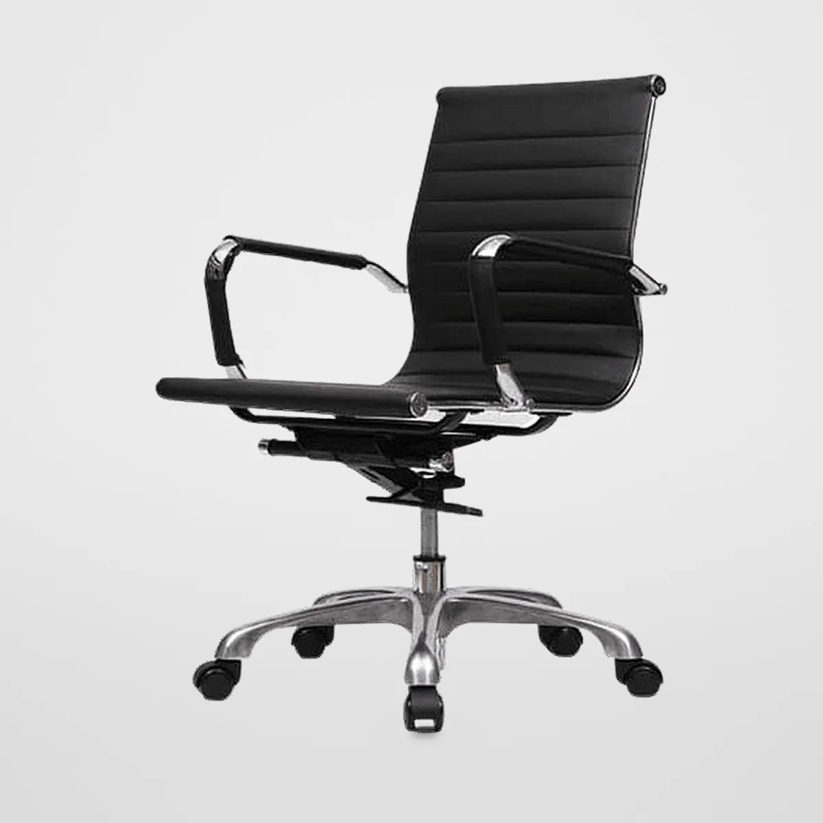 Executive Chair CZ-E-026 – view 7