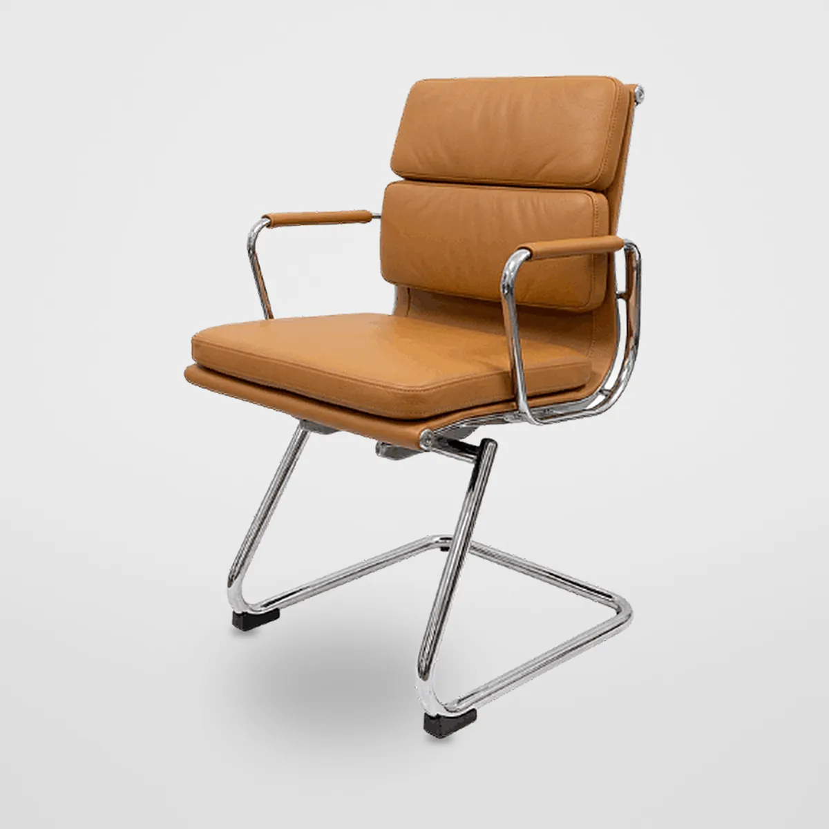 Leatherette Executive Chair CZ-E-027 – view 7