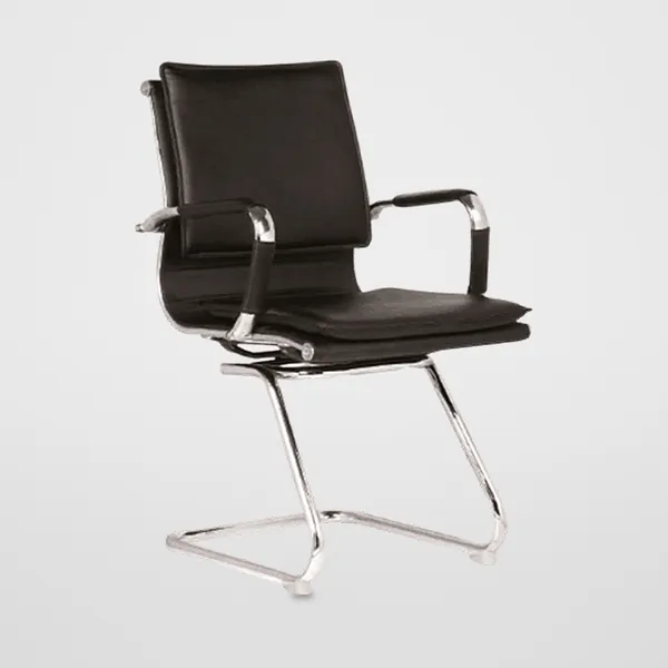 Leatherette Executive Chair CZ-E-028