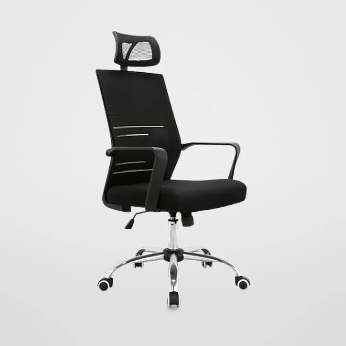 Executive Chair CZ-E-030