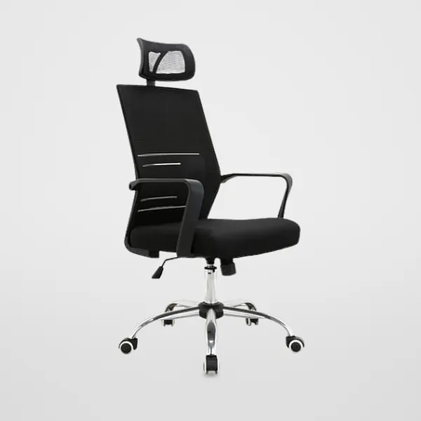 Executive Chair CZ-E-030