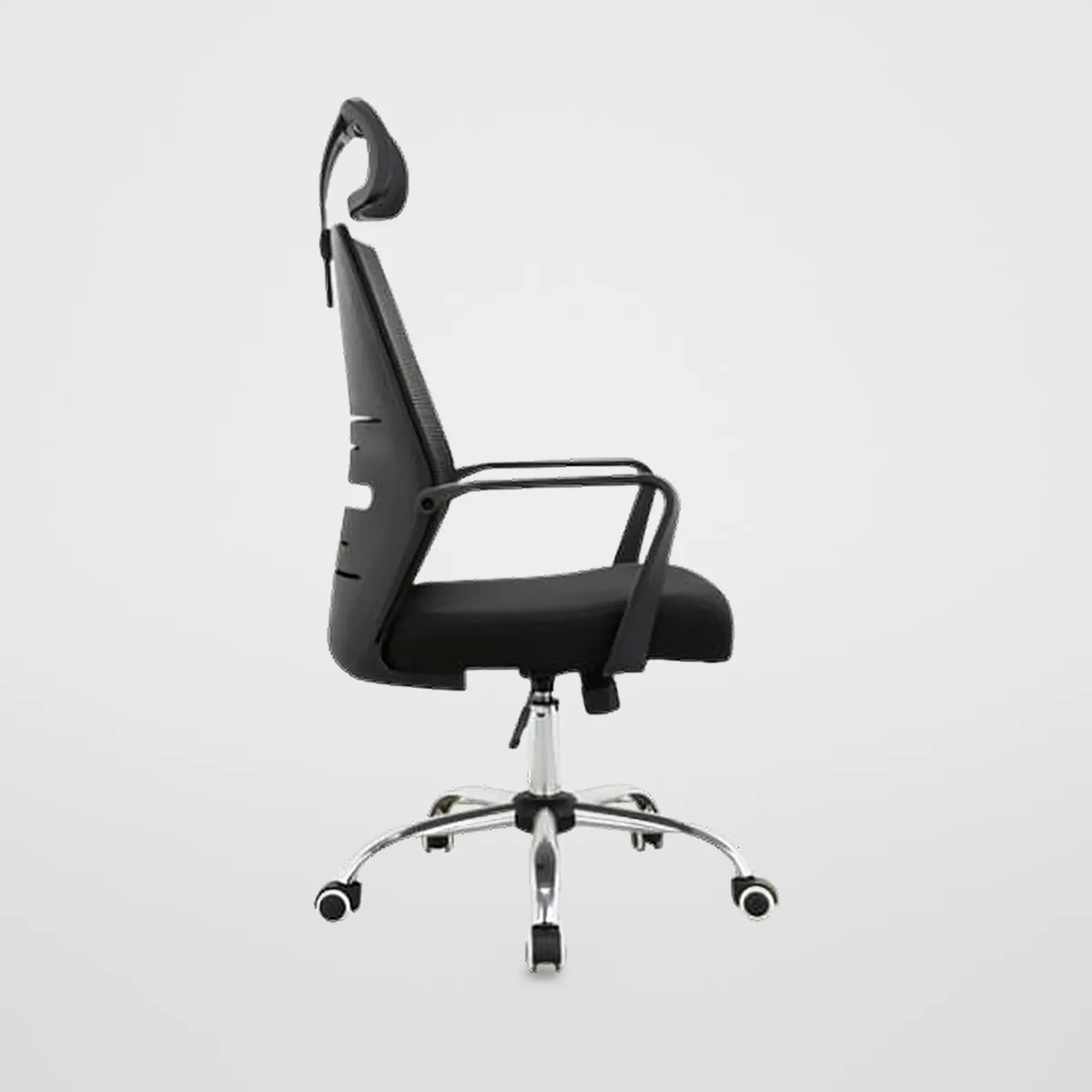 Executive Chair CZ-E-030 – view 4