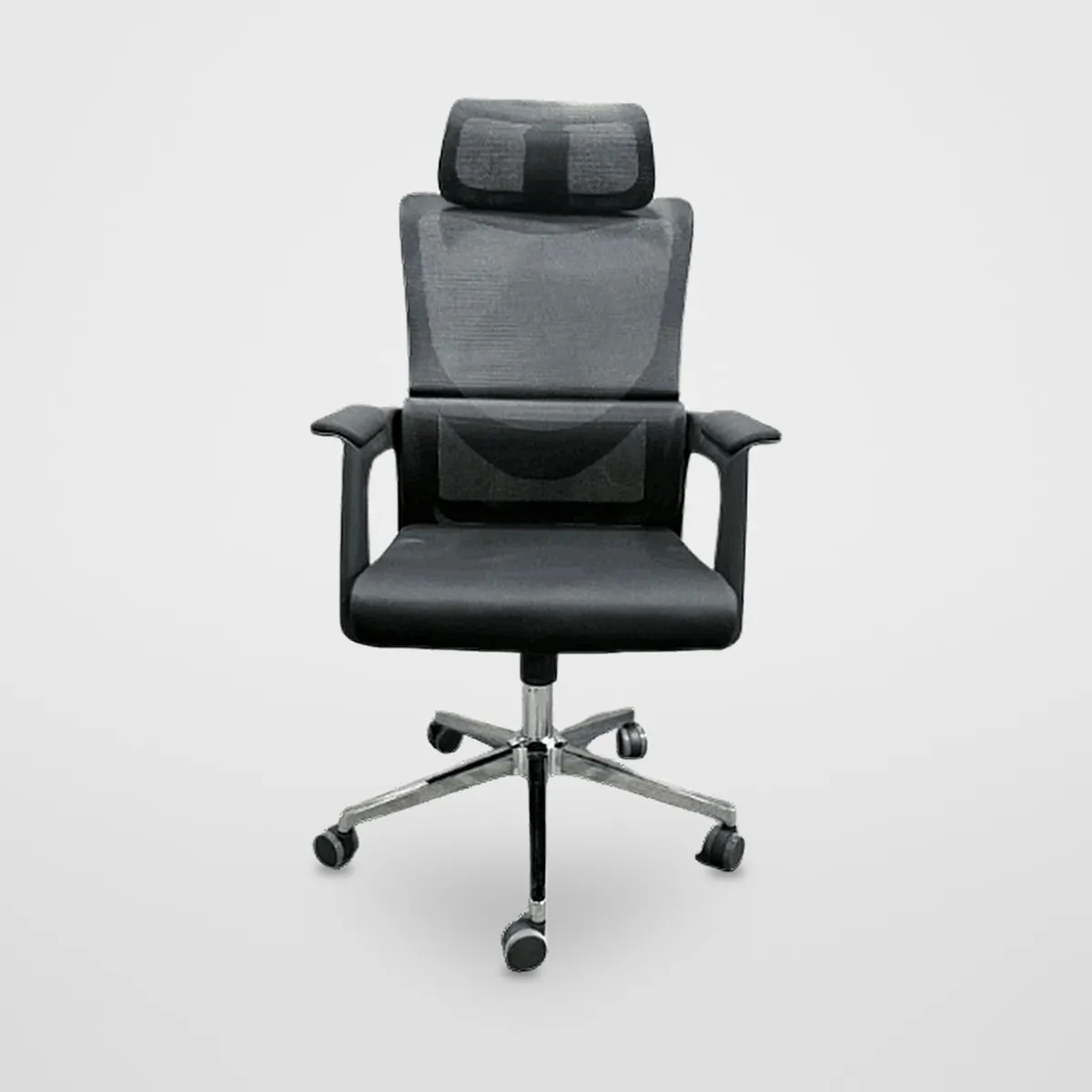 Mesh Executive Chair CZ-E-032