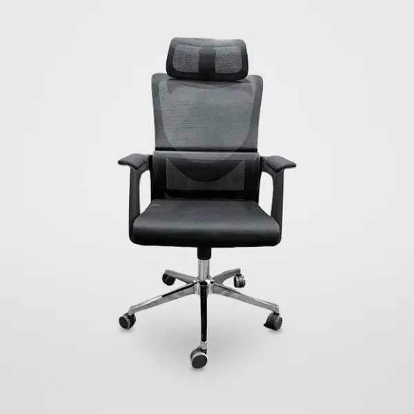 Mesh Executive Chair CZ-E-032