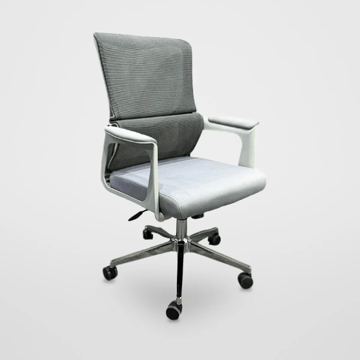 Executive Chair CZ-E-033