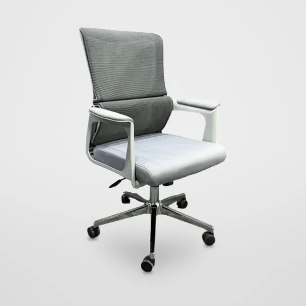 Executive Chair CZ-E-033