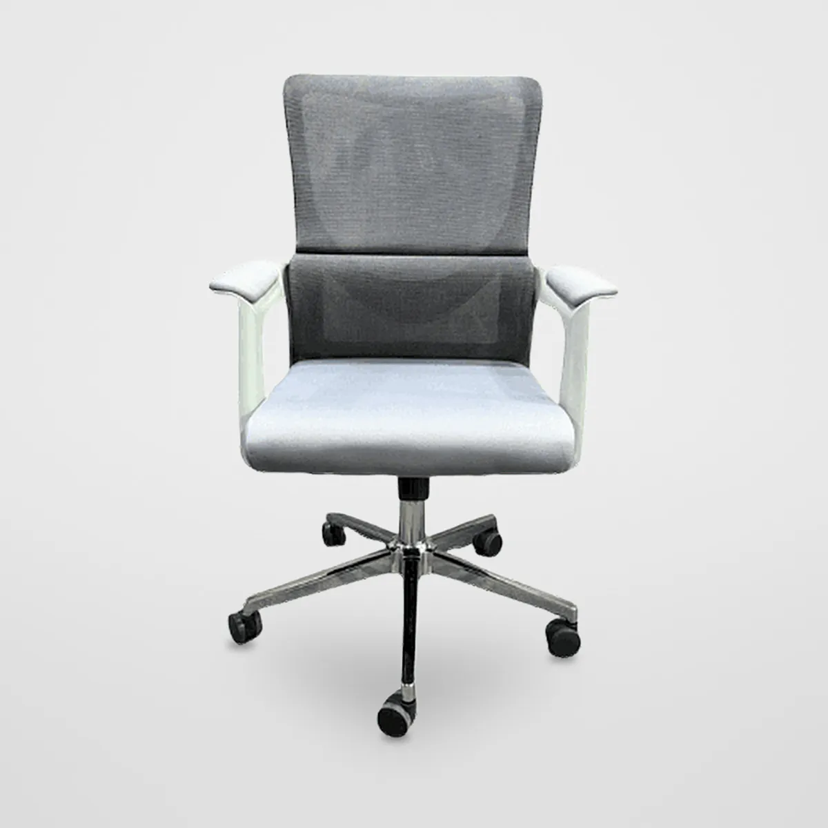 Executive Chair CZ-E-033 – view 6