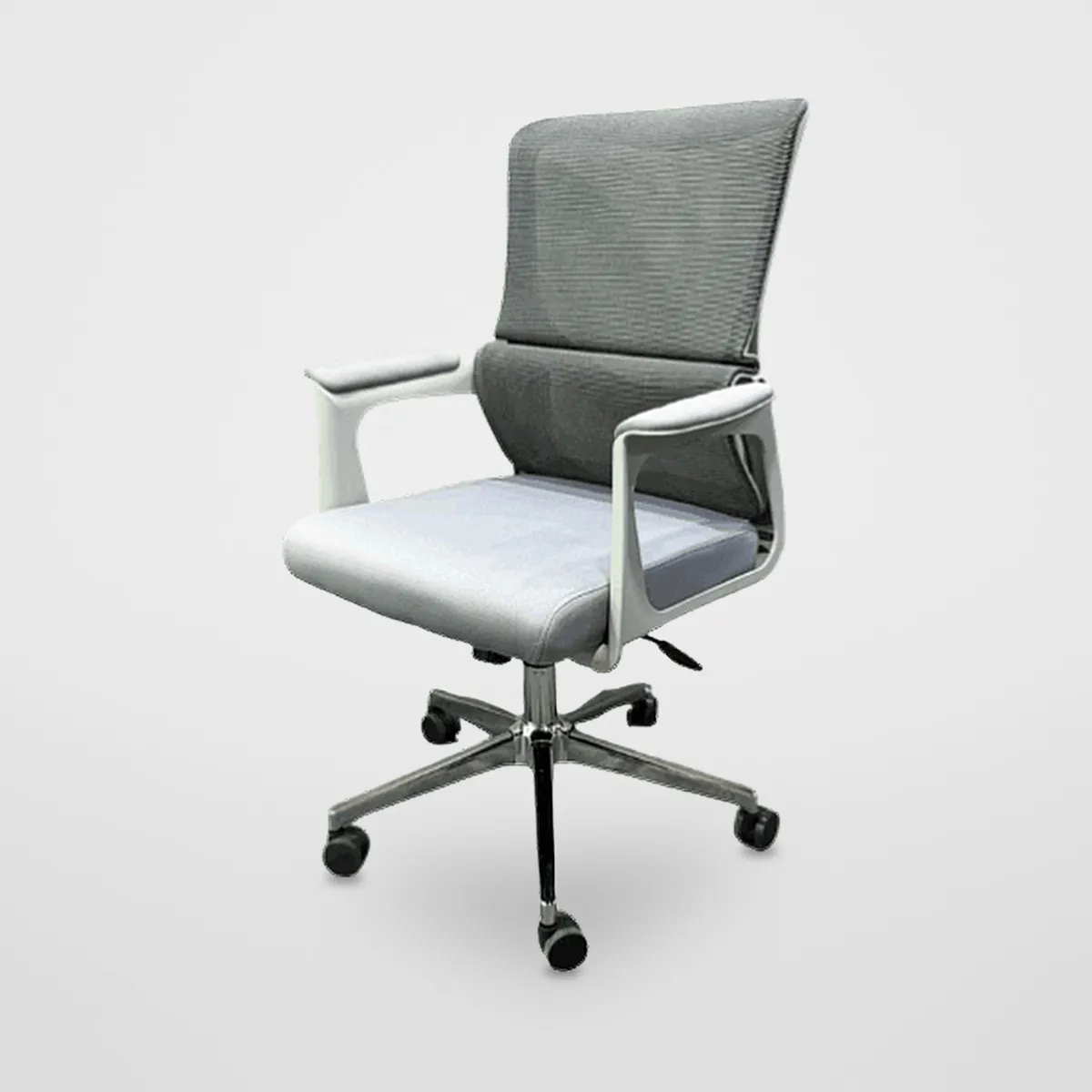 Executive Chair CZ-E-033 – view 7