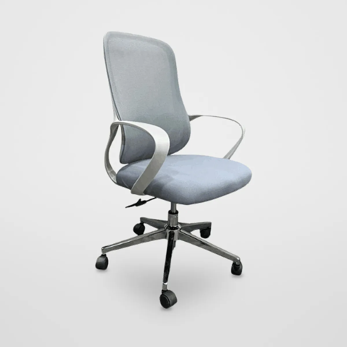 Mesh Executive Chair CZ-E-035