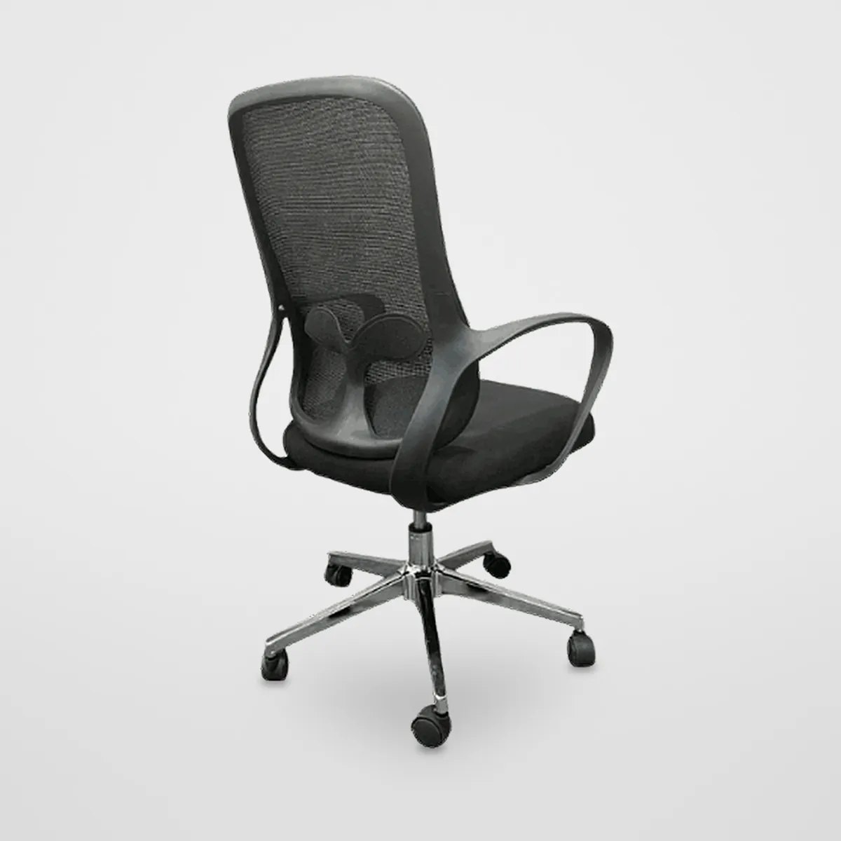 Mesh Executive Chair CZ-E-035 – view 5