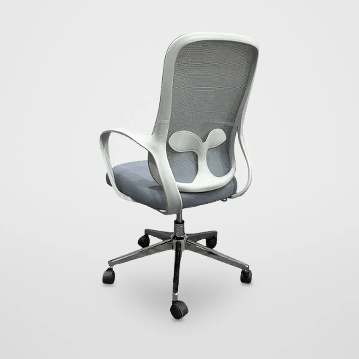 Mesh Executive Chair CZ-E-035 – view 7