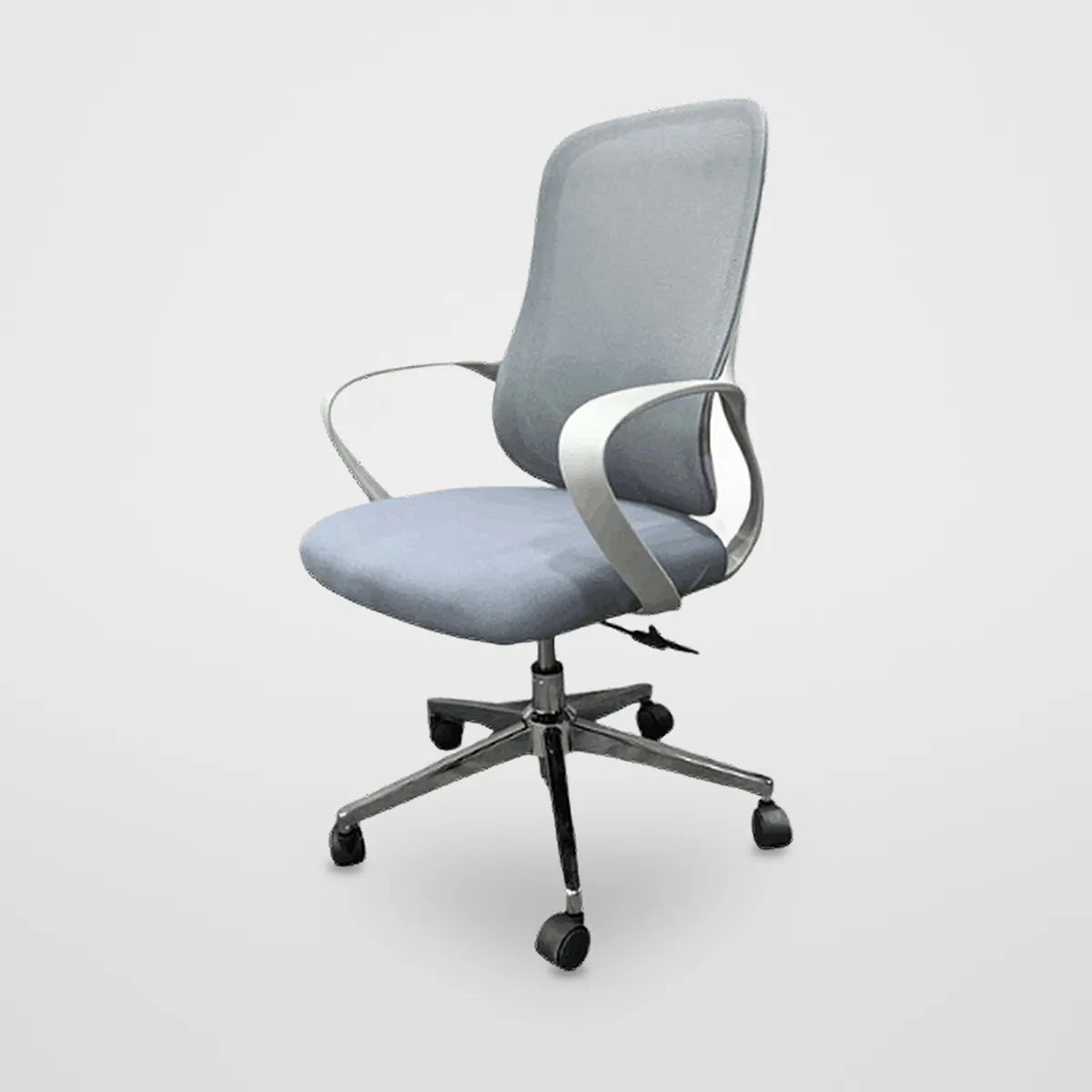 Mesh Executive Chair CZ-E-035 – view 9