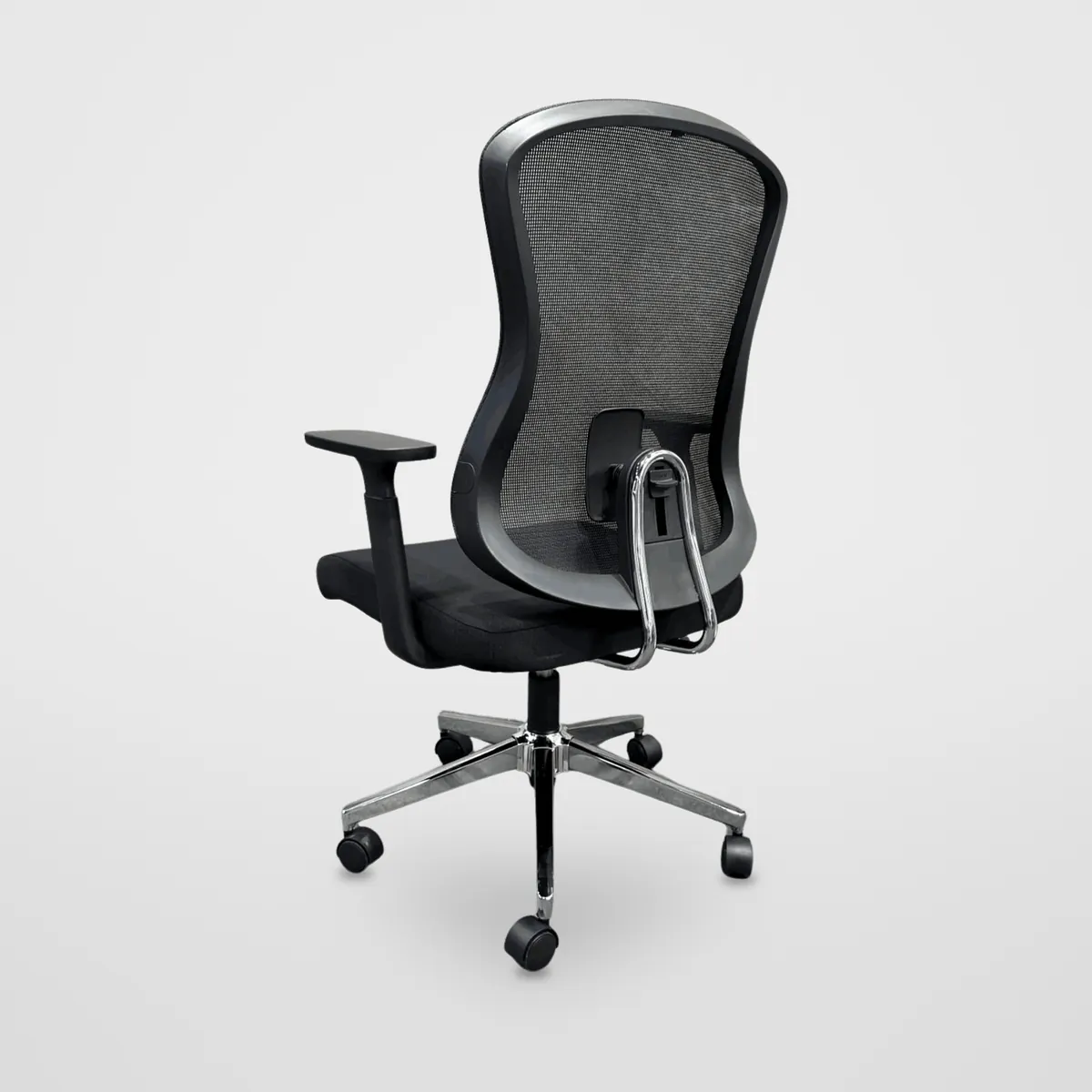 Mesh Executive Chair CZ-E-038 – view 6