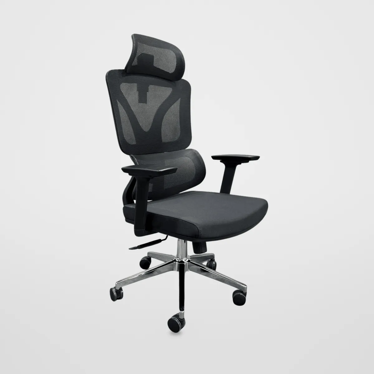 Mesh Executive Chair CZ-E-039
