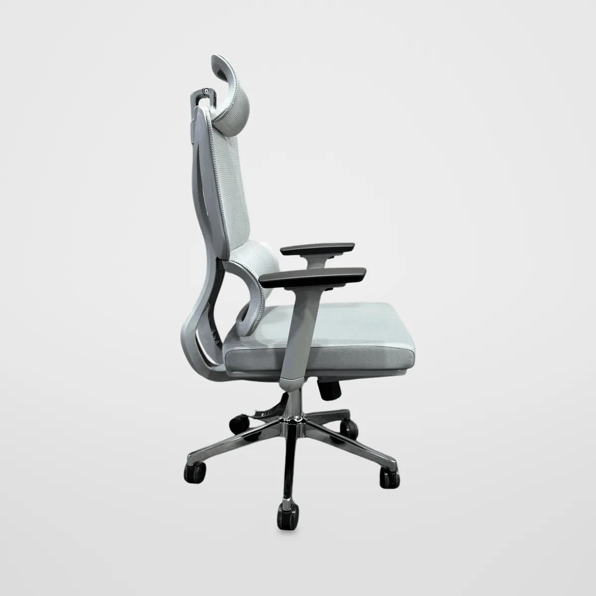 Mesh Executive Chair CZ-E-039 – view 6