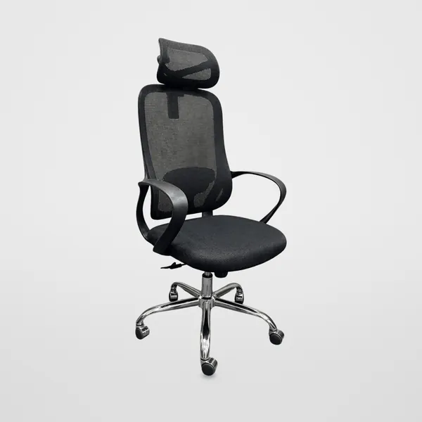 Executive Chair CZ-E-041