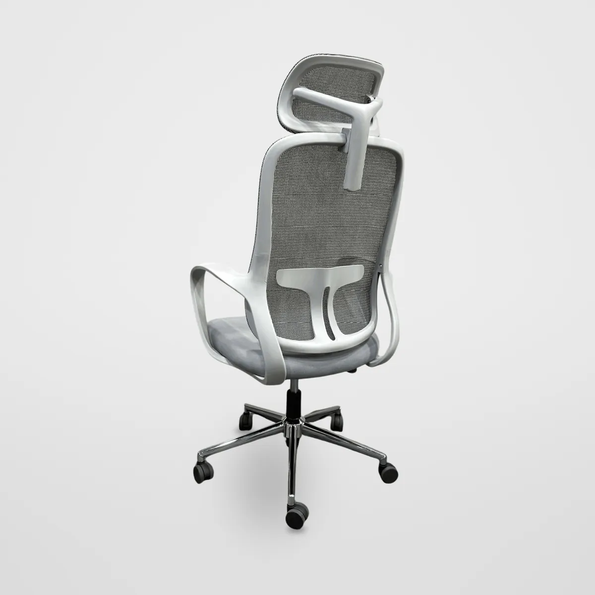 Executive Chair CZ-E-041 – view 4