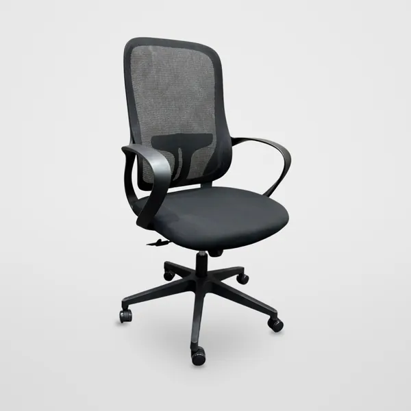 Mesh Executive Chair CZ-E-042