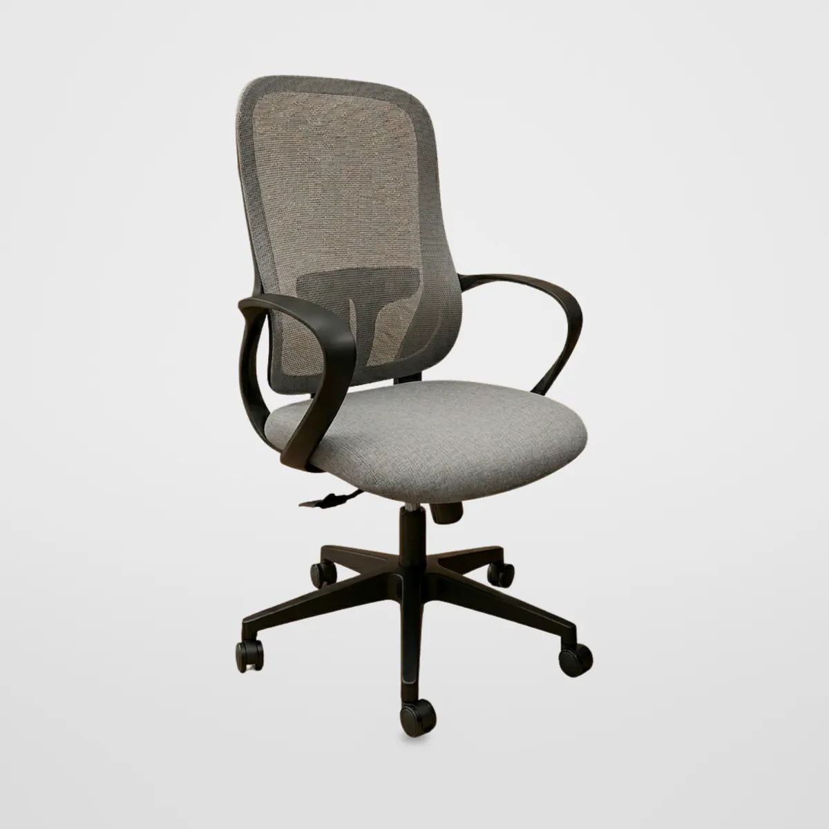 Mesh Executive Chair CZ-E-042 – view 3