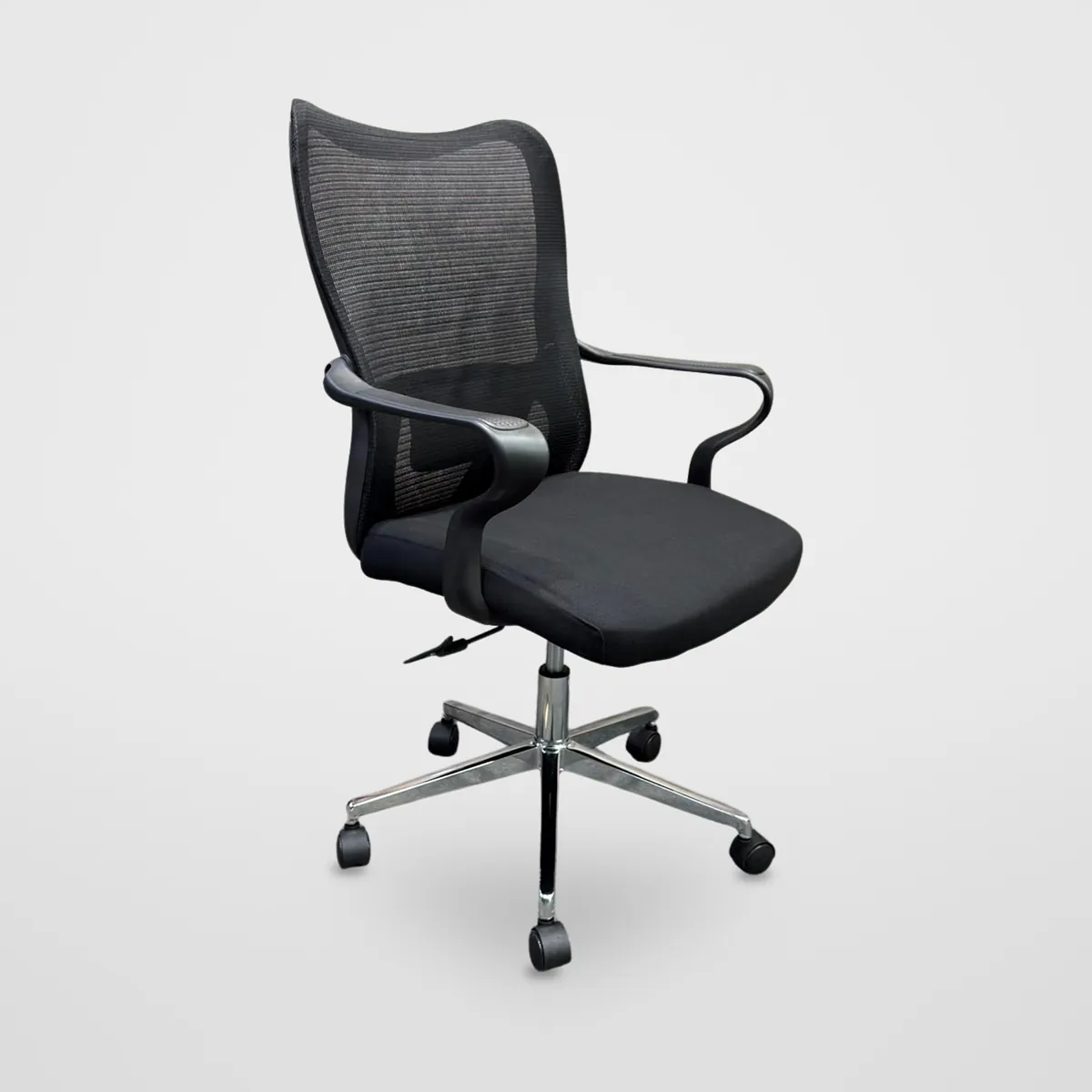 Mesh Executive Chair CZ-E-043