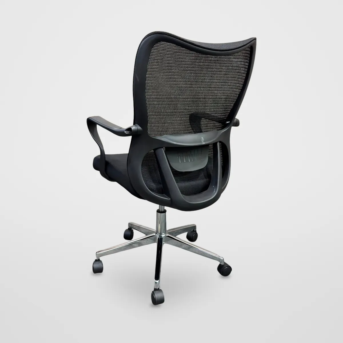 Mesh Executive Chair CZ-E-043 – view 4